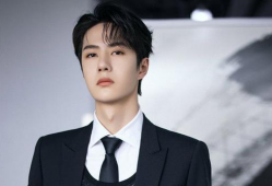 王一博肖战娱乐圈吃瓜,揭秘吃瓜背后的真相