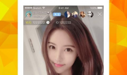 91女神国内在线直播,国内在线直播的璀璨星河