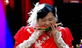 娱乐圈吃瓜爆料贾玲,揭秘明星背后的故事